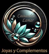 Joyas y complementos